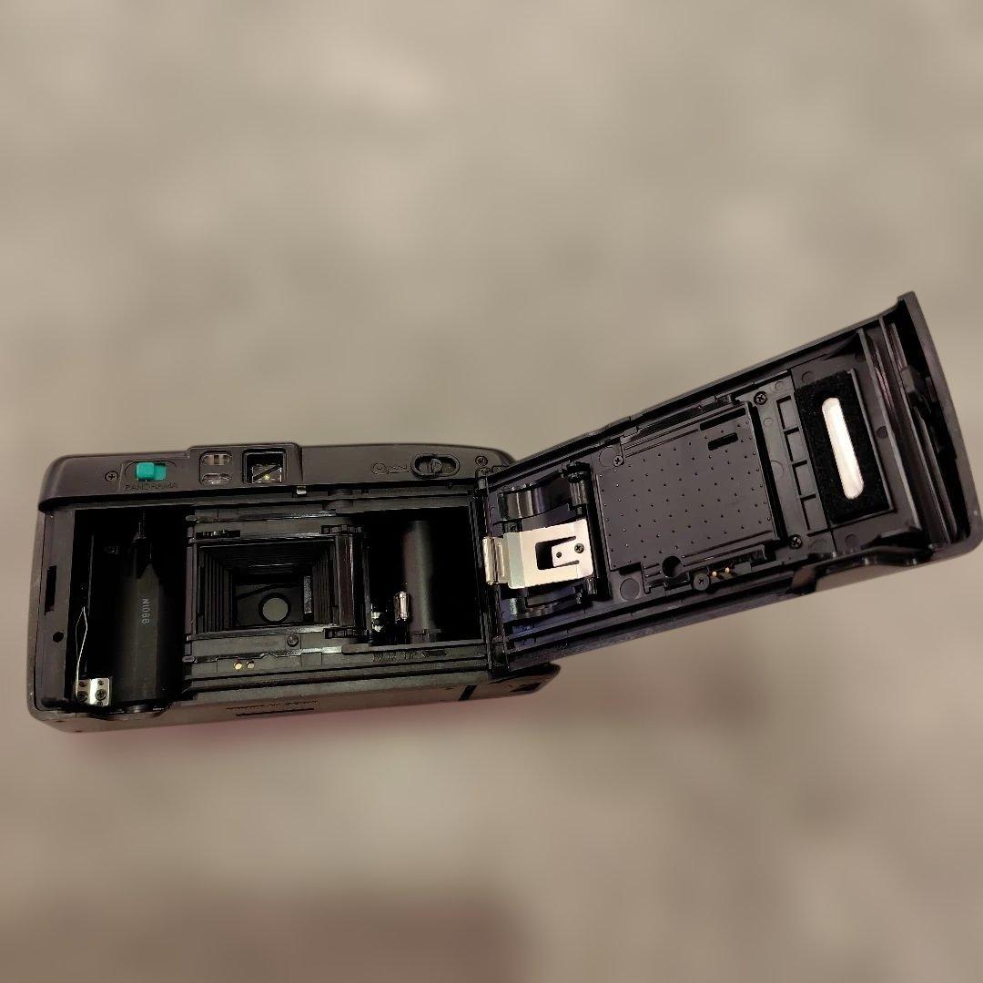 Olympus Trip 35mm フィルムカメラ