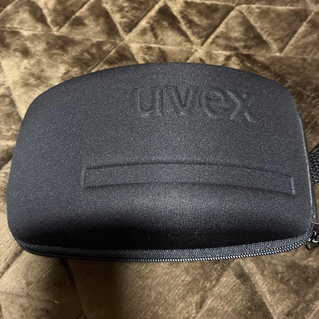 オークリー　ゴーグル　OO7047-22 ANTI-FOG ASIAN FIT