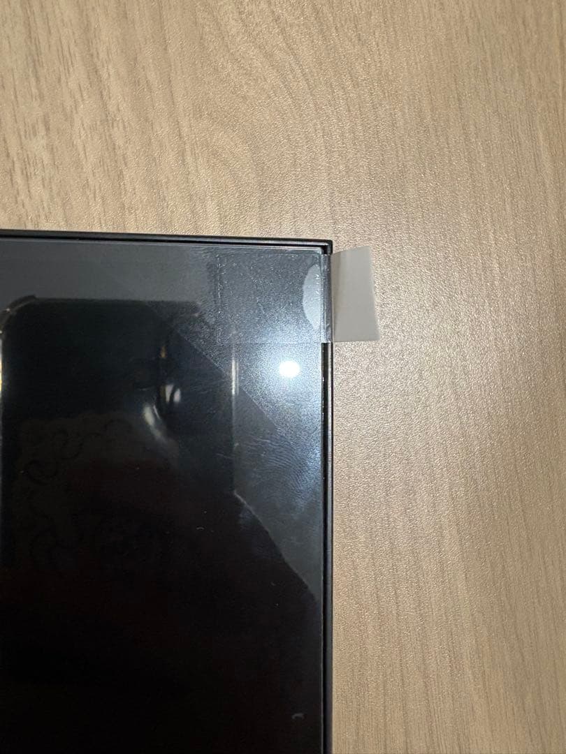 【新品•未使用】JAPANNEXT PC・ゲーミングモニター