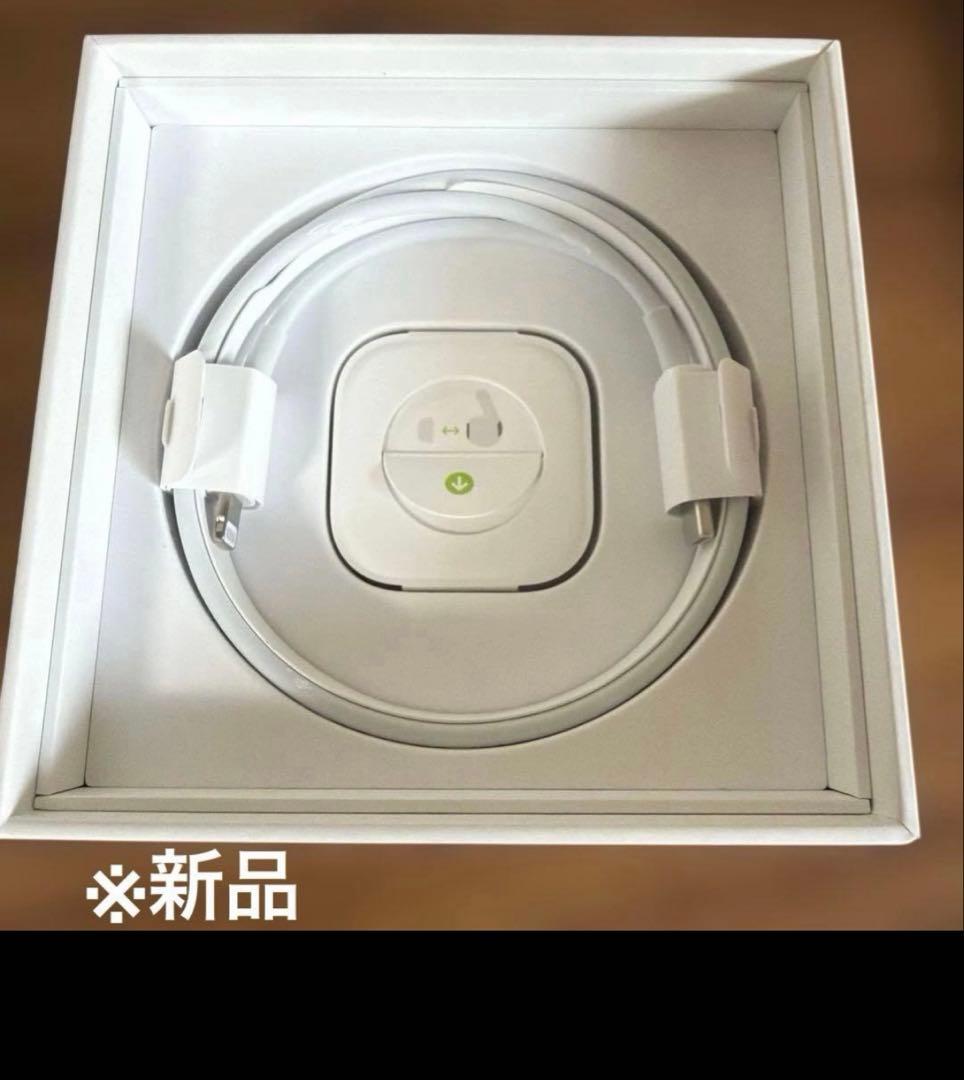 Apple AirPods Pro　ノイキャン搭載モデル　第一世代