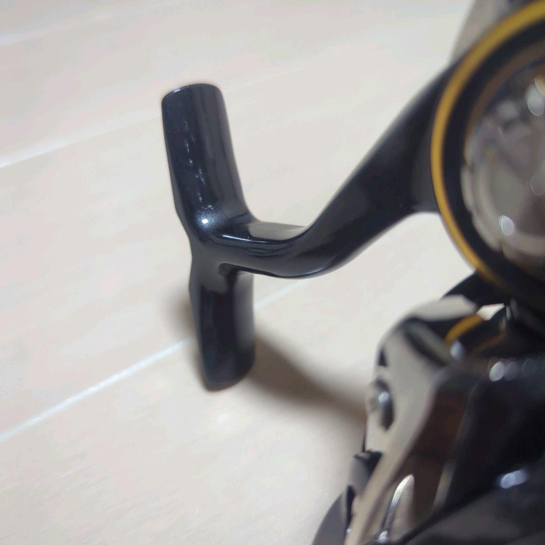 ダイワ 21 カルディアFC LT 2000S DAIWA CALDIA