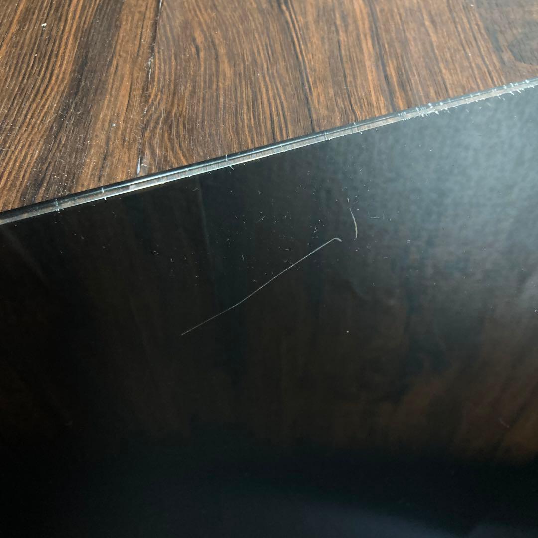 Hisense 4K液晶テレビ 50インチ 50A6100 2019年製