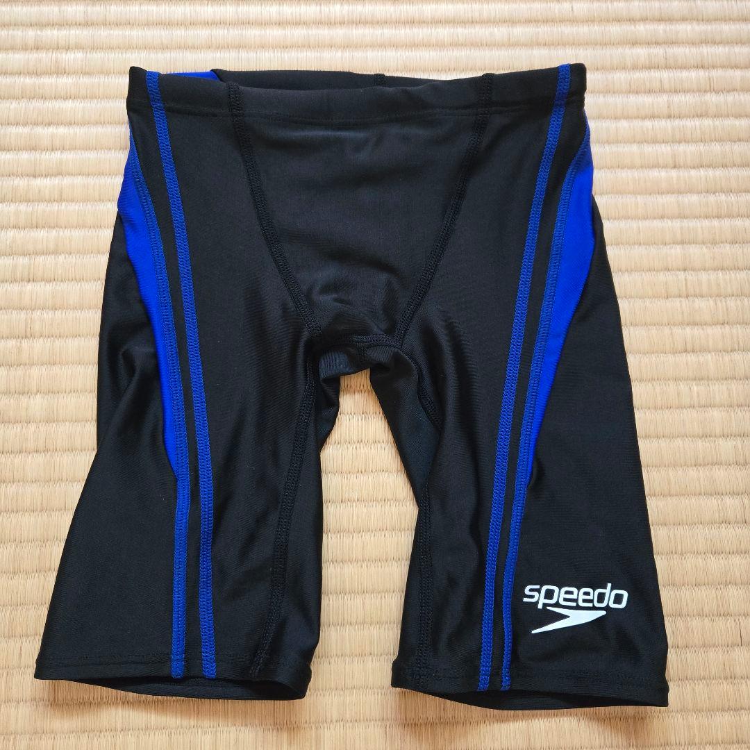 ゆきぴARENA AQUAFORCE FUSION 高速水着 Fina