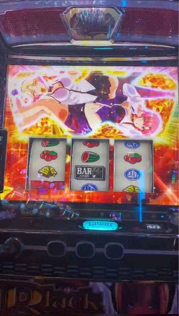 こうへい！スマスロ スーパーブラックジャック 実機！ 送料無料！