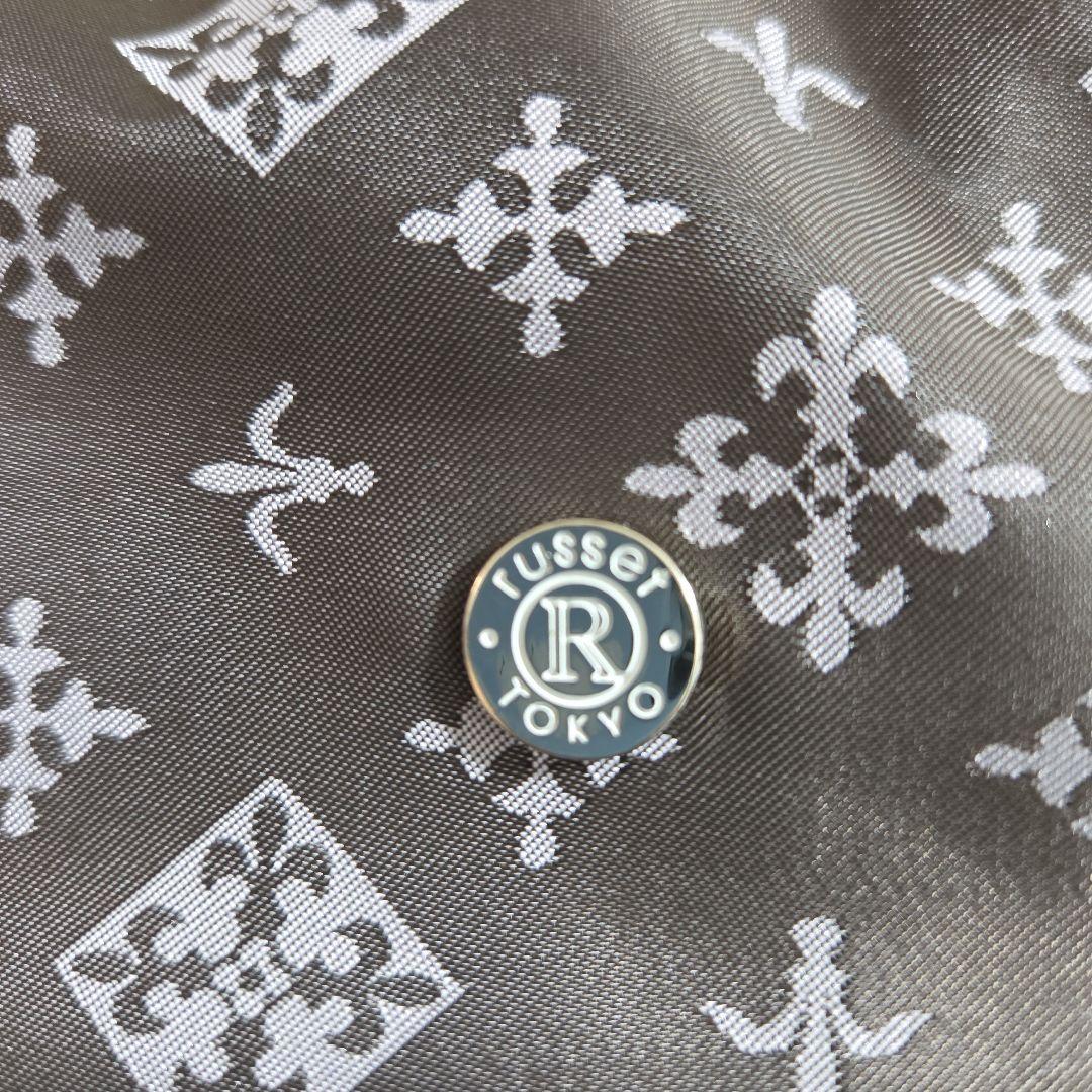 値下げしました！ラシット　2wayバッグ・3wayバッグ・ハンドバッグ3点セット