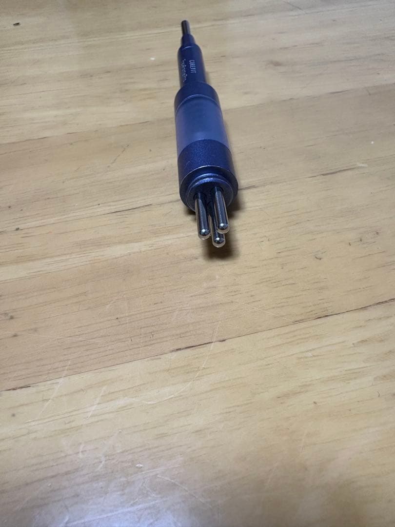 COREFIT フェイスポインタープロ サロン専売品FacePointerPro