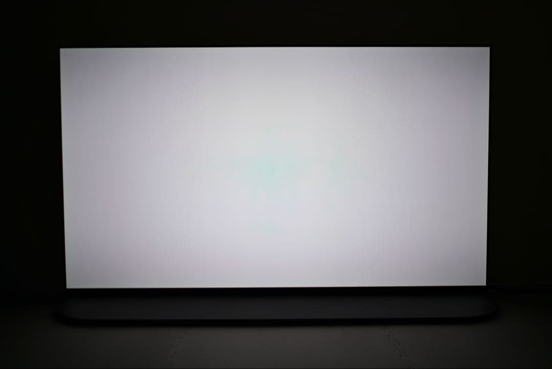 1都4県送料無料 SONY BRAVIA XRJ-65A95K 4K 有機EL