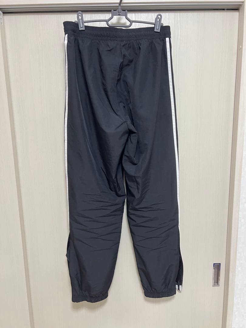 マリノス 選手支給モデル ジャージ