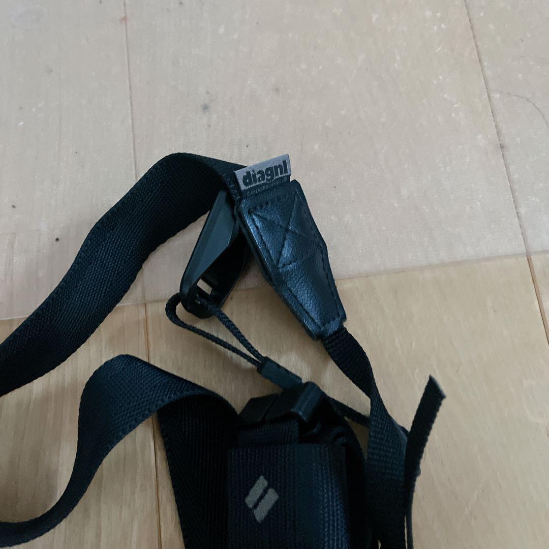 Sony α7C デジタル一眼レフ ZEISS FE 24-70mm F4レンズ