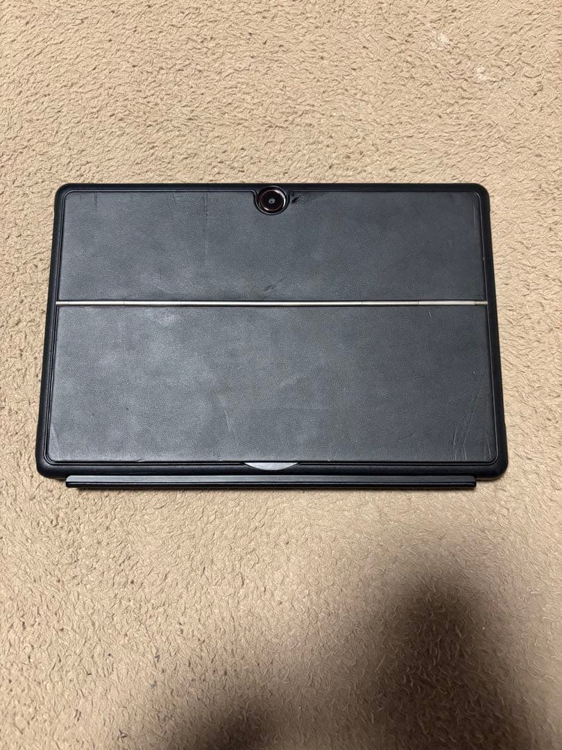 CHUWI Hi10Go WindowsタブレットPC