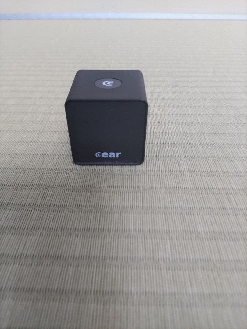 シーイヤーパヴェ