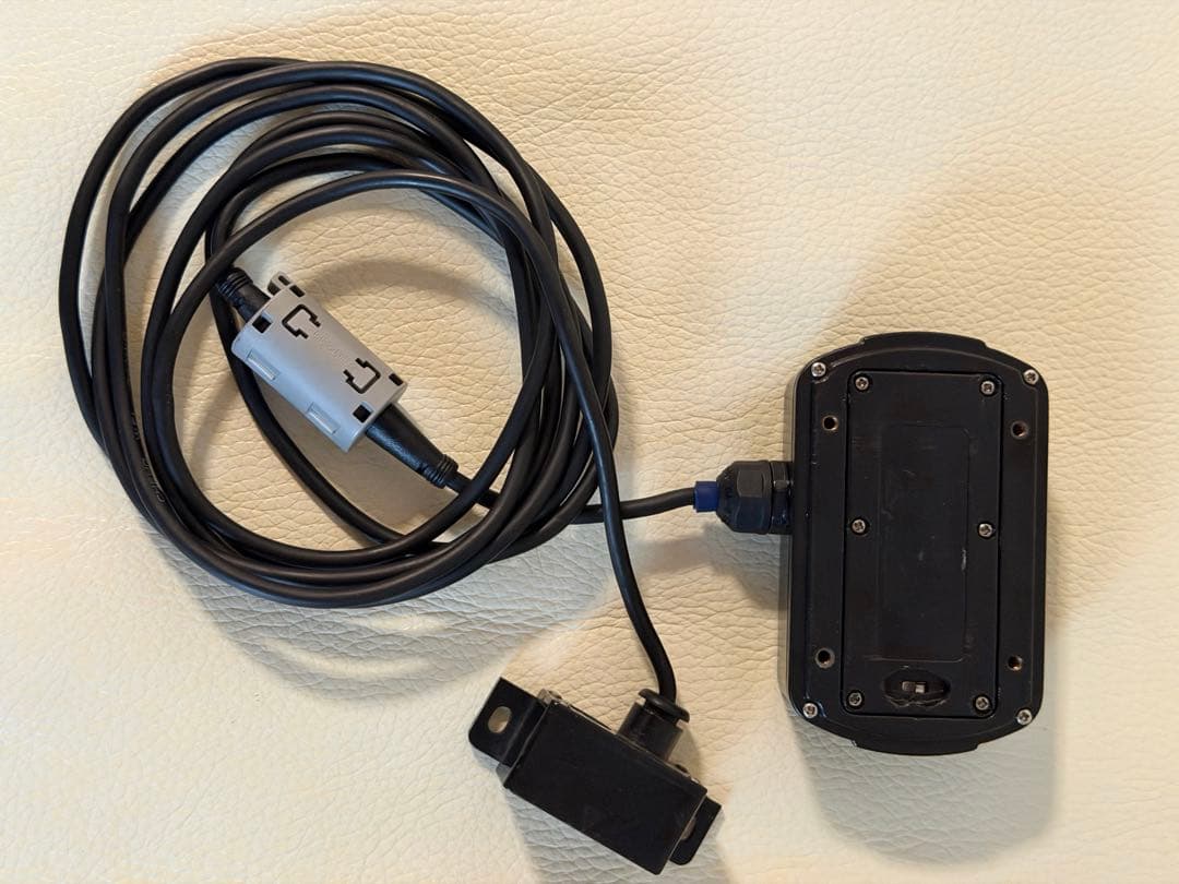 P-LAP3 ラップタイマー