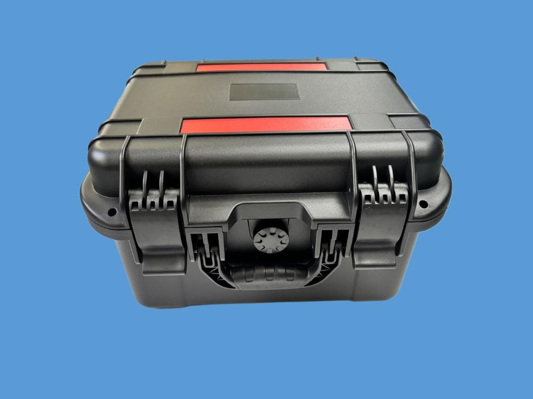 ts様用　3Dスキャナー 未使用【3DMakerPro Whale