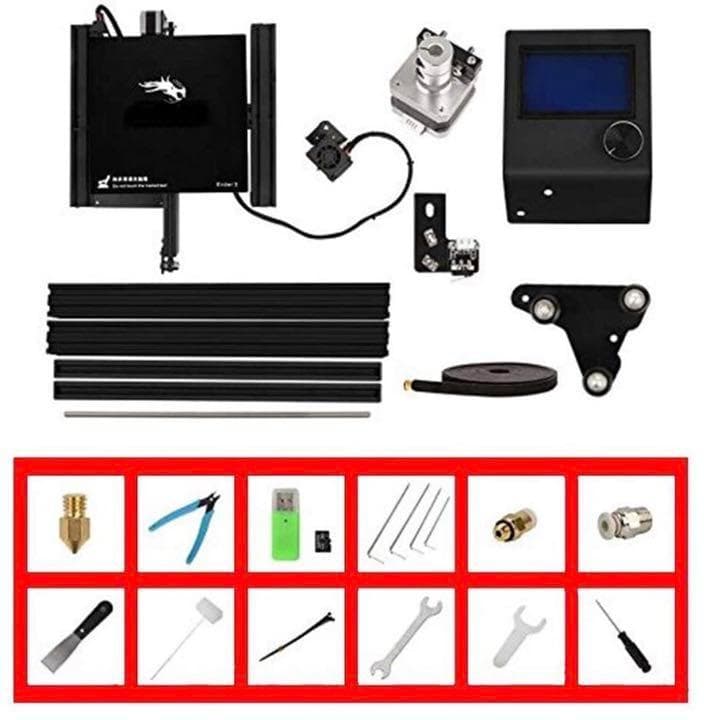 最新最先端テクノロジー搭載♪❤特許技術により目詰まりを低減★3Dプリンター
