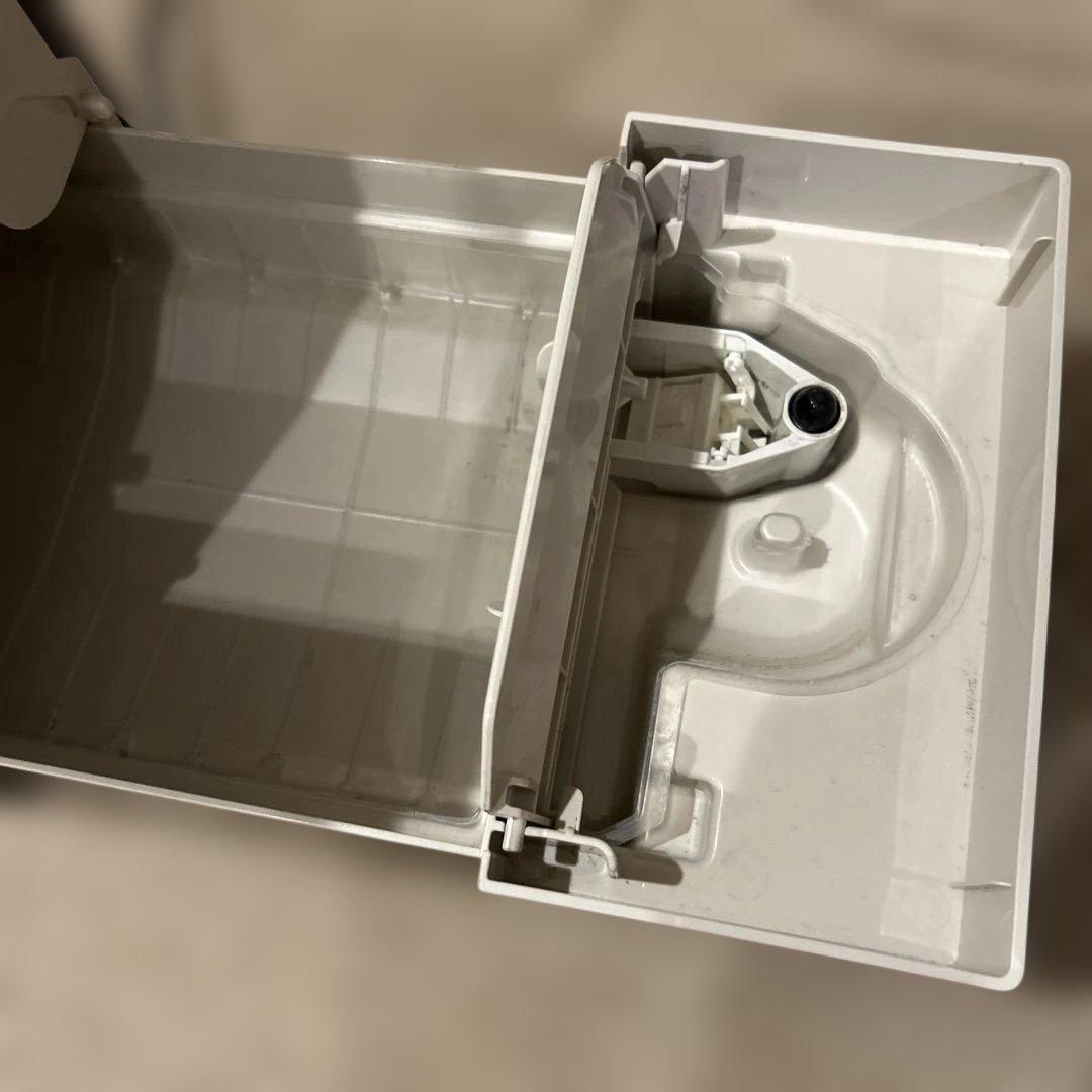 Dainichiハイブリッド式加湿器 HD-RXT921（T）