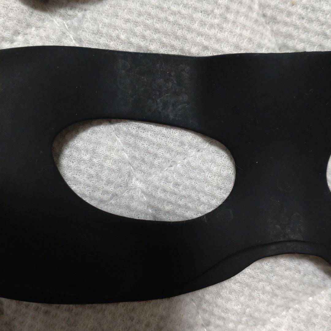 YA-MAN　Mediliftアイ 目元エステ・マッサージャー