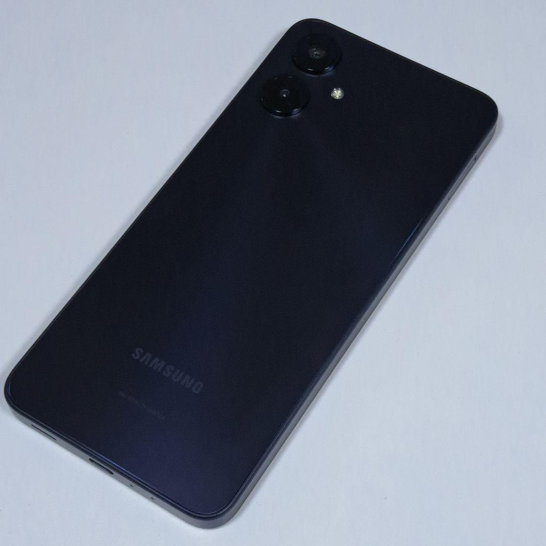 Galaxy A25 5G au SIMフリー スマホ本体⭐️超美品