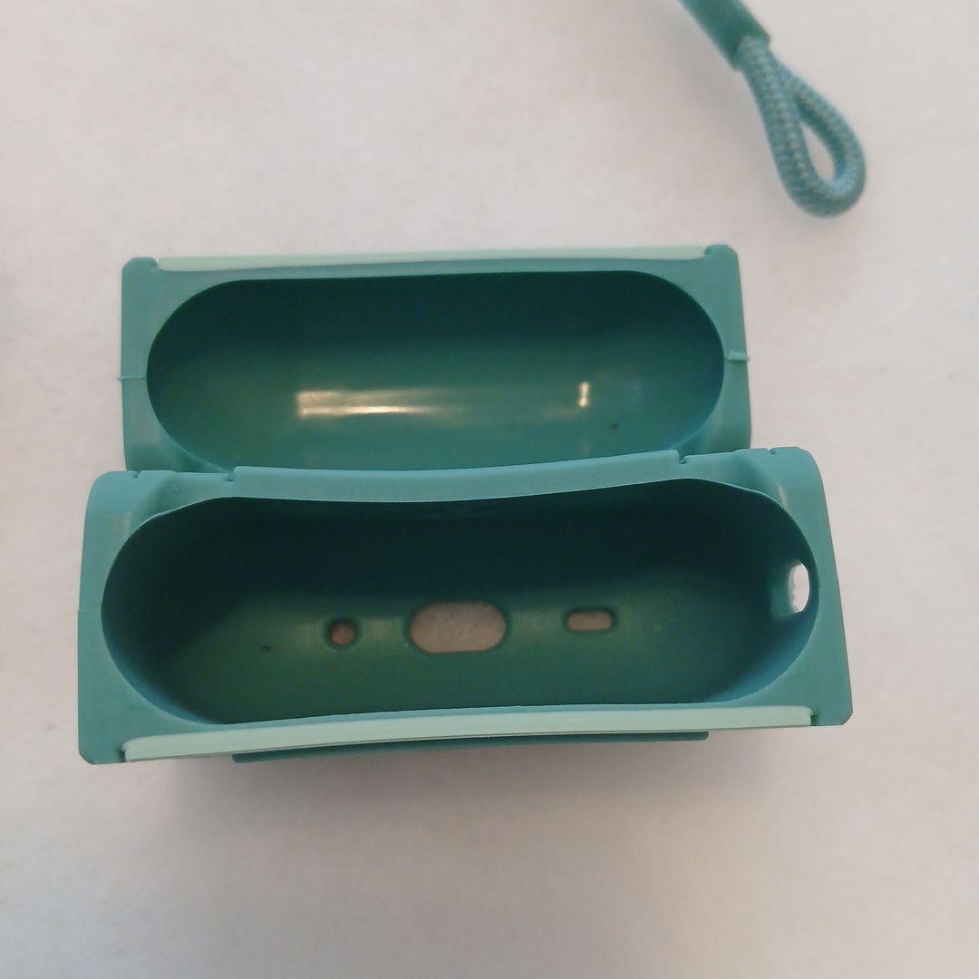 ✾未使用✾CAGOS AirPods Pro2 対応 ケース カセットテープ