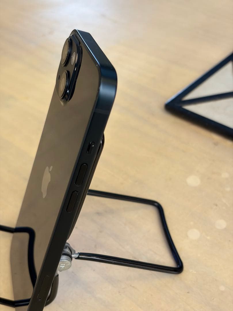 スマートフォン本体 iphone 13 128gd