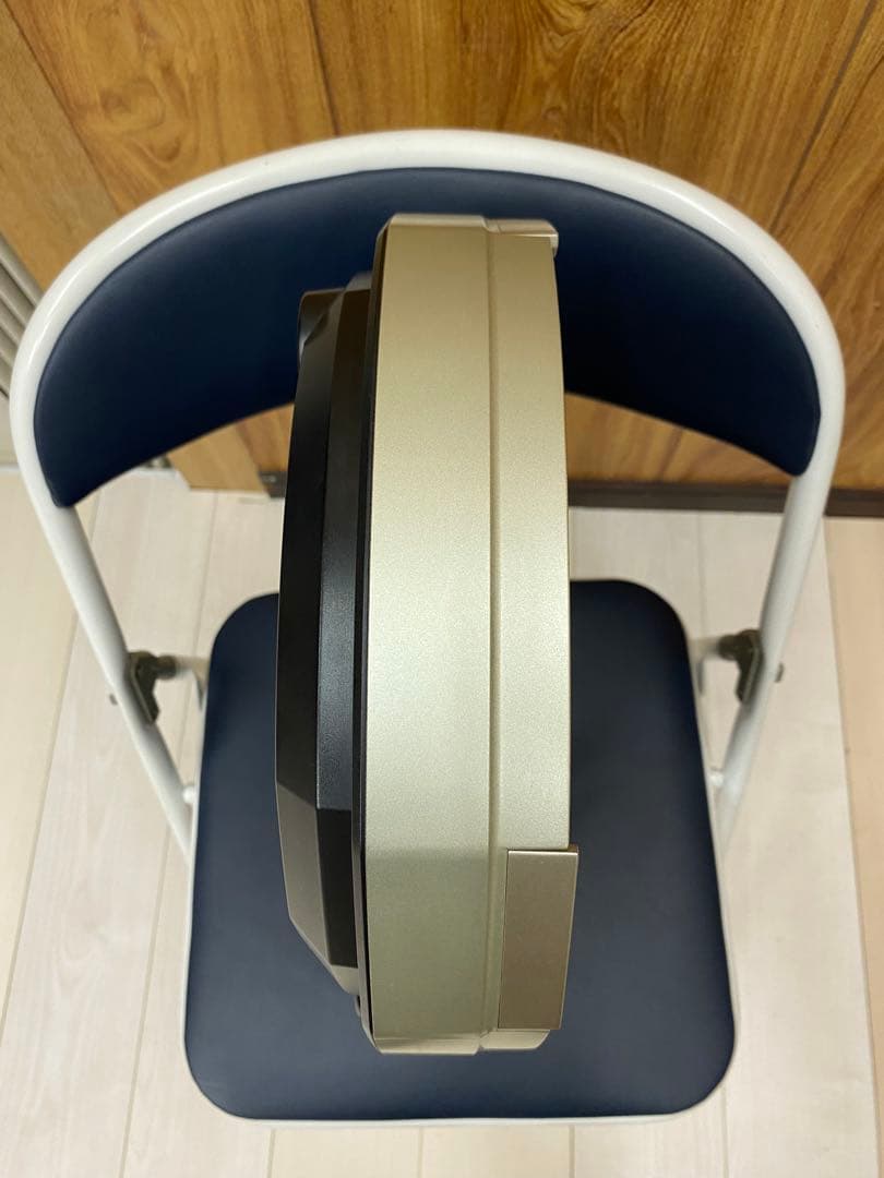 美品RHYTHM SmallWorld 4MN513RH掛け時計メロディ付き