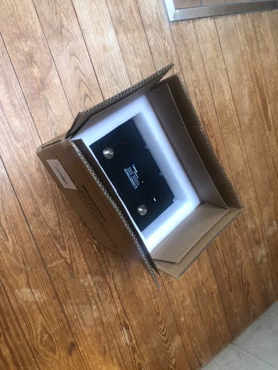 RENOGYヒート機能付き リン酸鉄リチウムイオンバッテリー100AH 12V