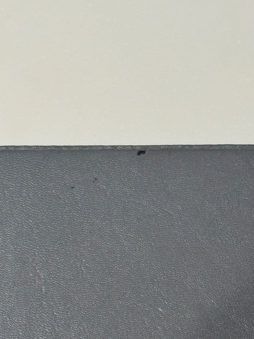 Rakuten Kobo Libra2 電子書籍リーダー 本体