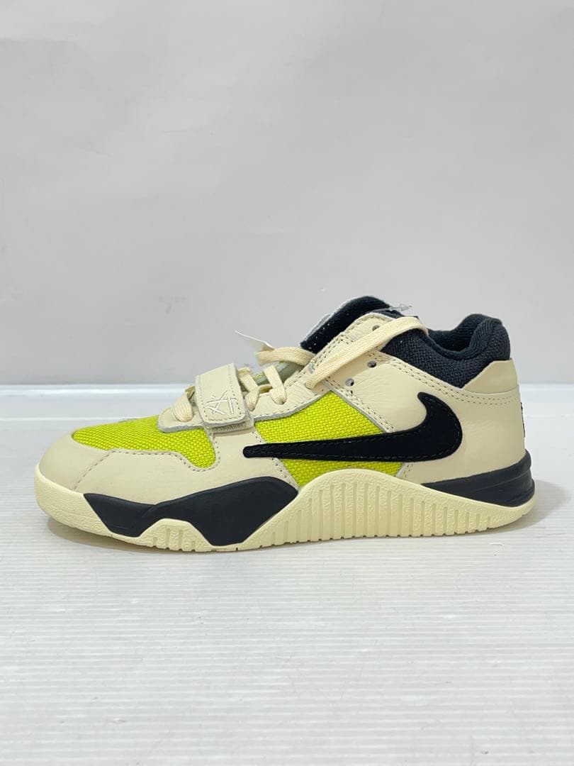 knmen149-0117 Travis Scott×NikePS 21㎝