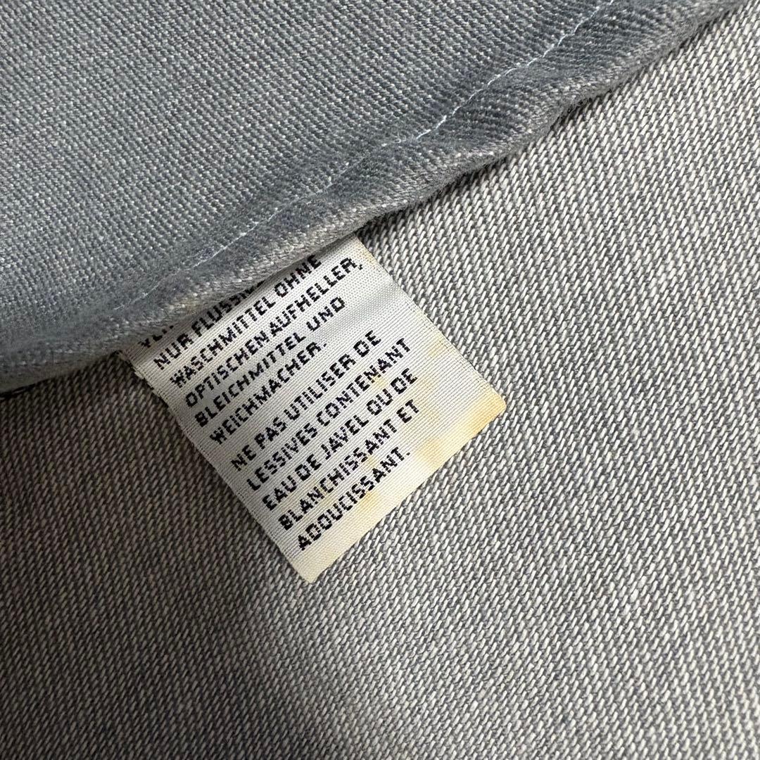 DIDYMOS ベビーラップ　スリング