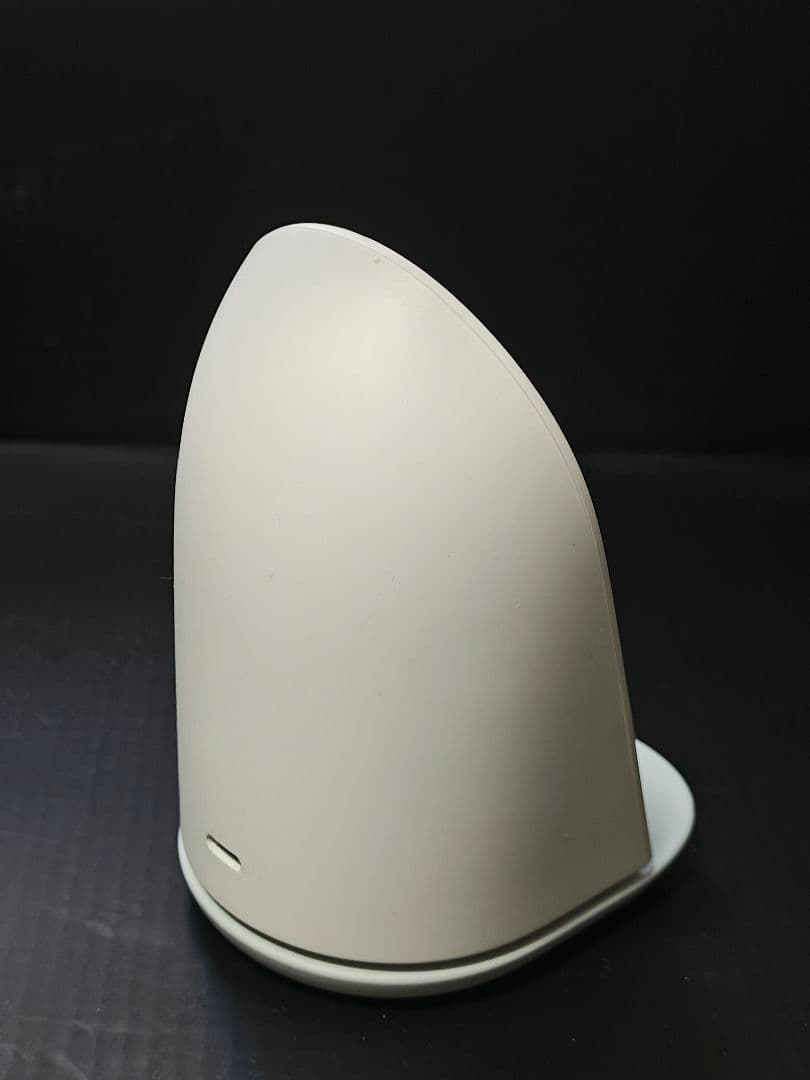 Google Pixel 9 Pro 256GB Porcelain おまけ付き