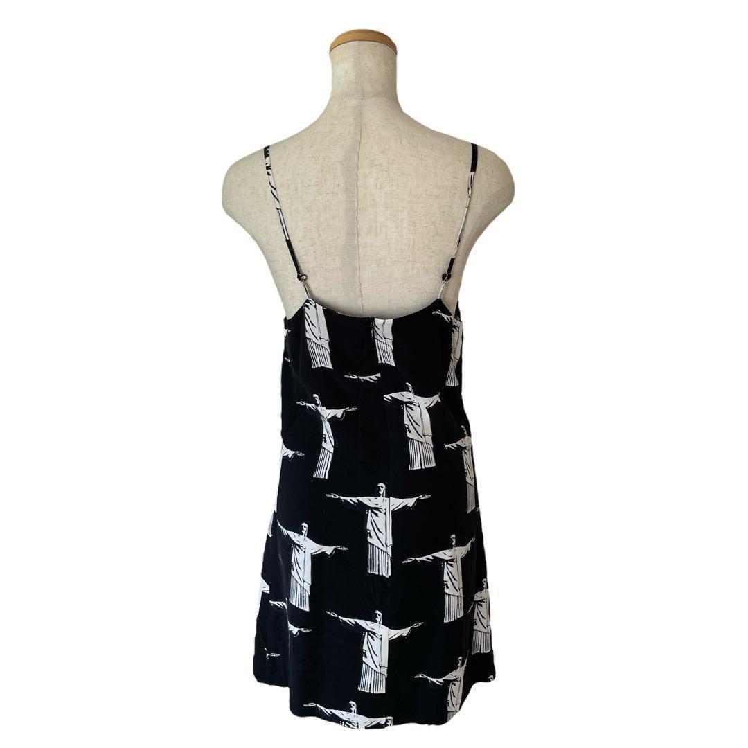 M GUILTY PARTIES ワンピースWACKOMARIA キリスト