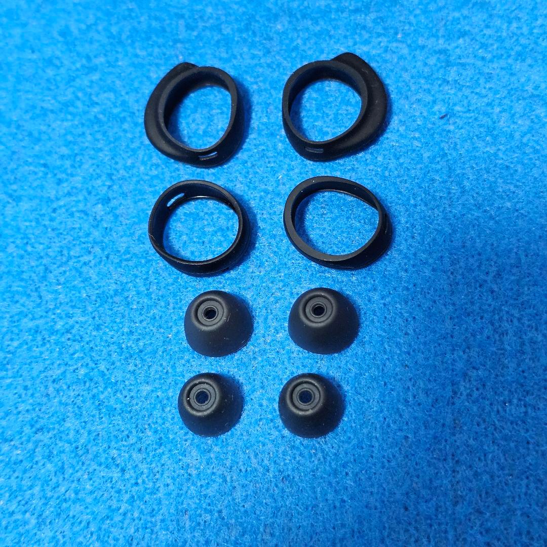 イヤホン Galaxy Buds+ BTS Edition