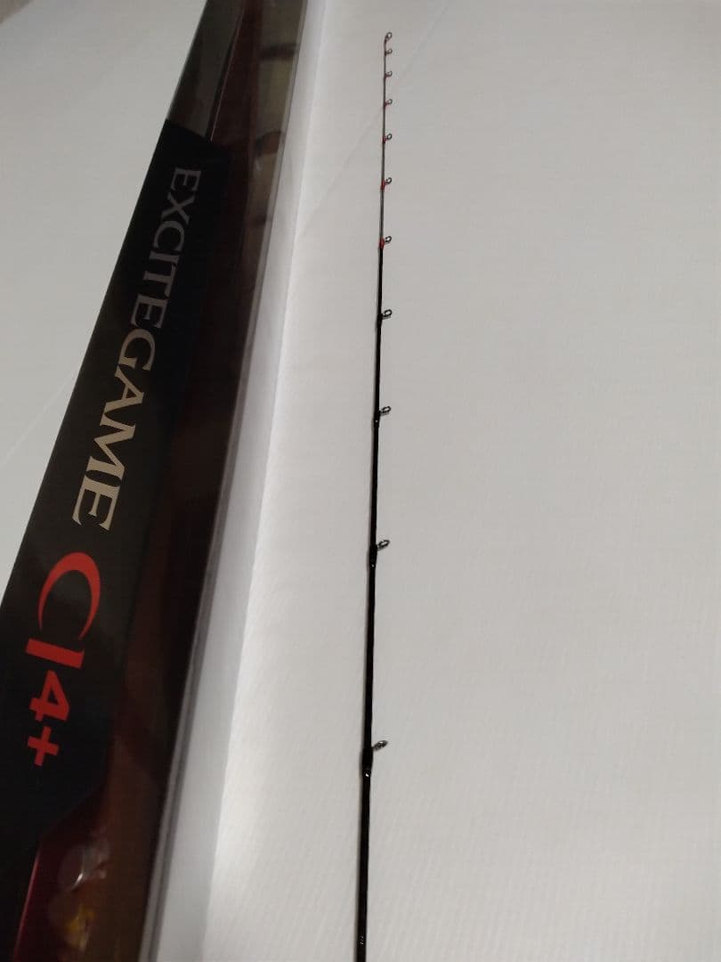 特価品　エキサイトゲーム　64M200