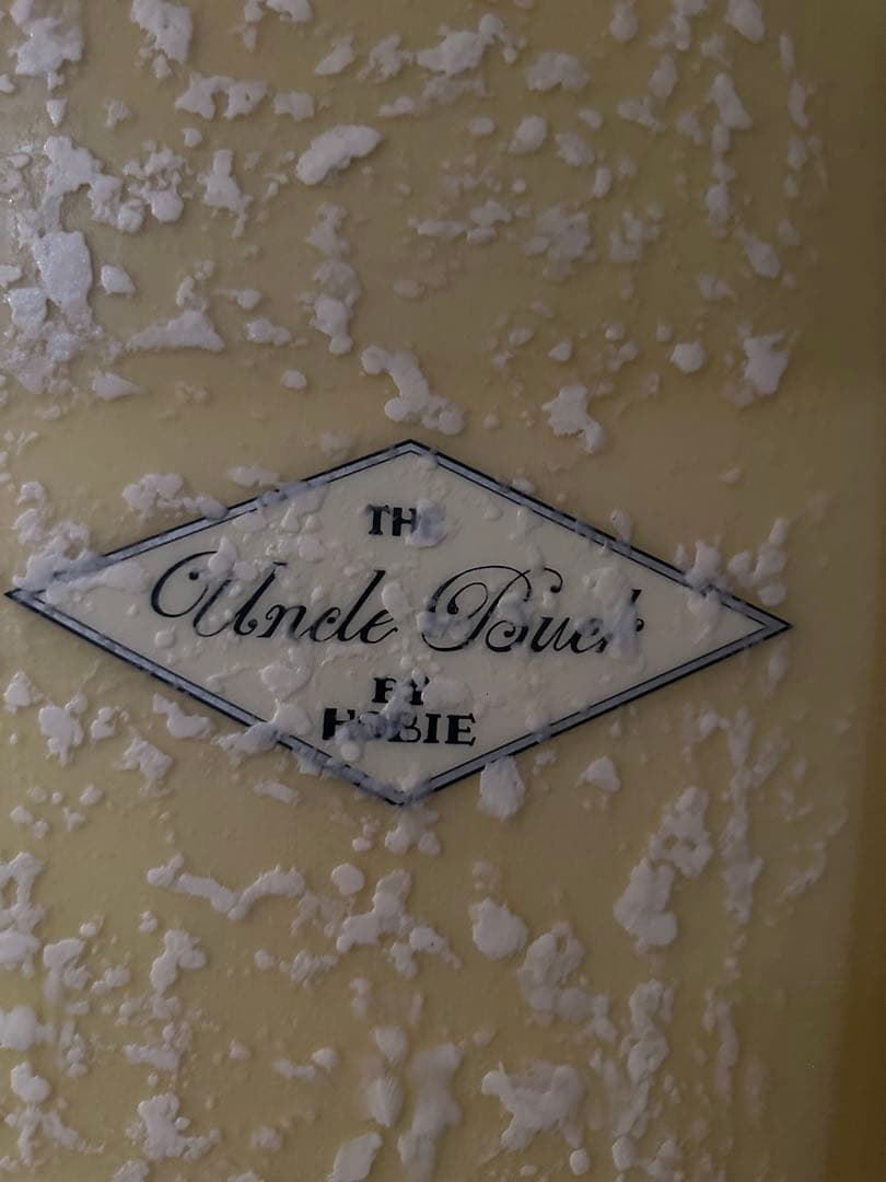 Hobie サーフボード Classic Noserider 8.0