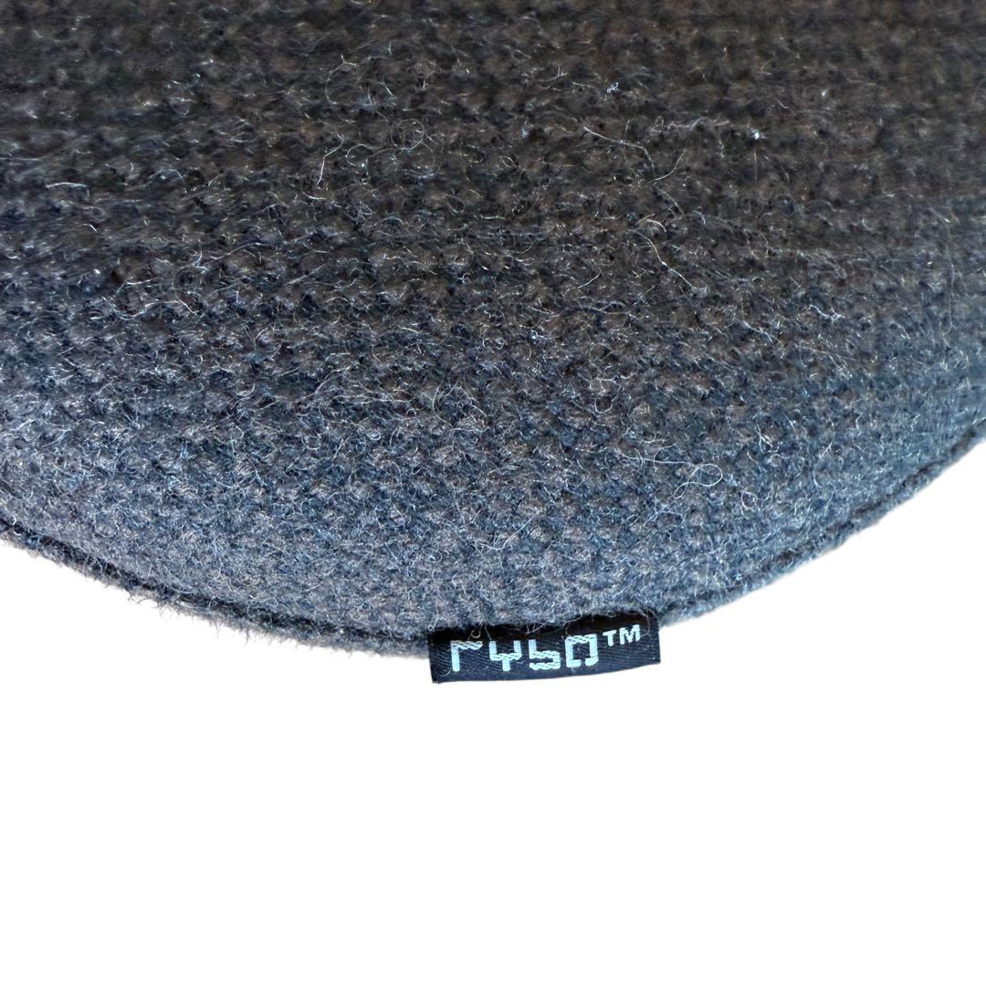 バランスイージー 通常フレーム バランスチェア リボ社 腰痛対策 椅子