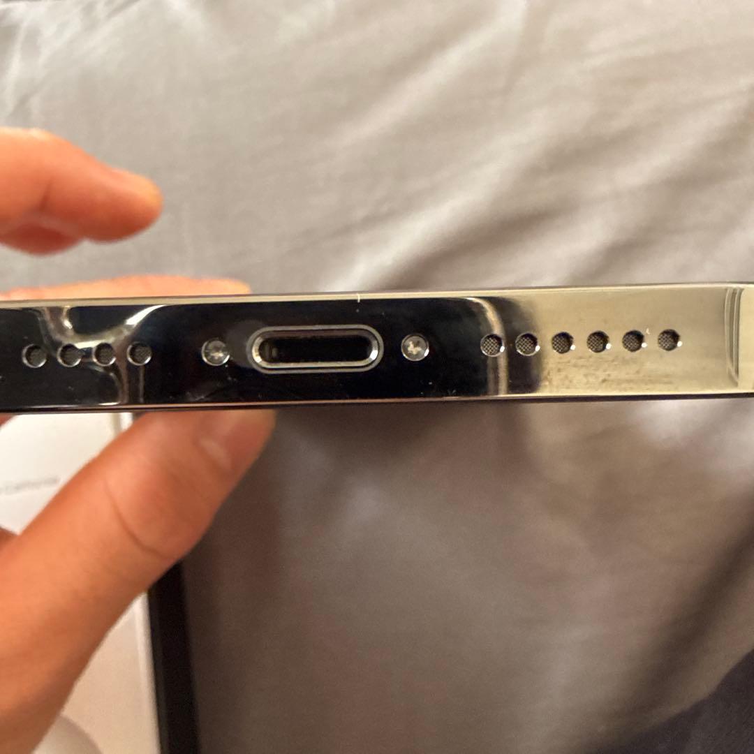 Apple iPhone 13Pro max 早い者勝ち