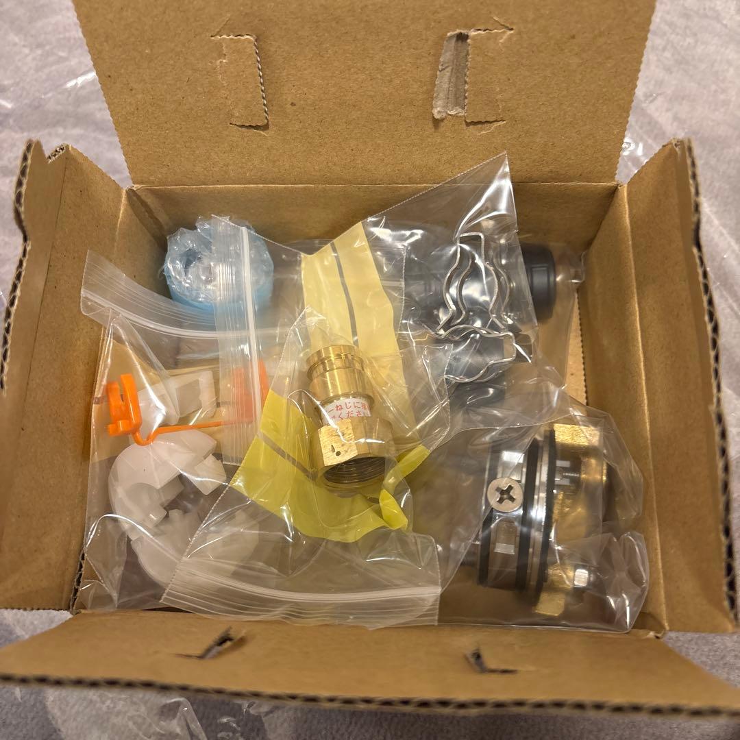 INAXキッチン水栓JF-AJ461SYX(JW)