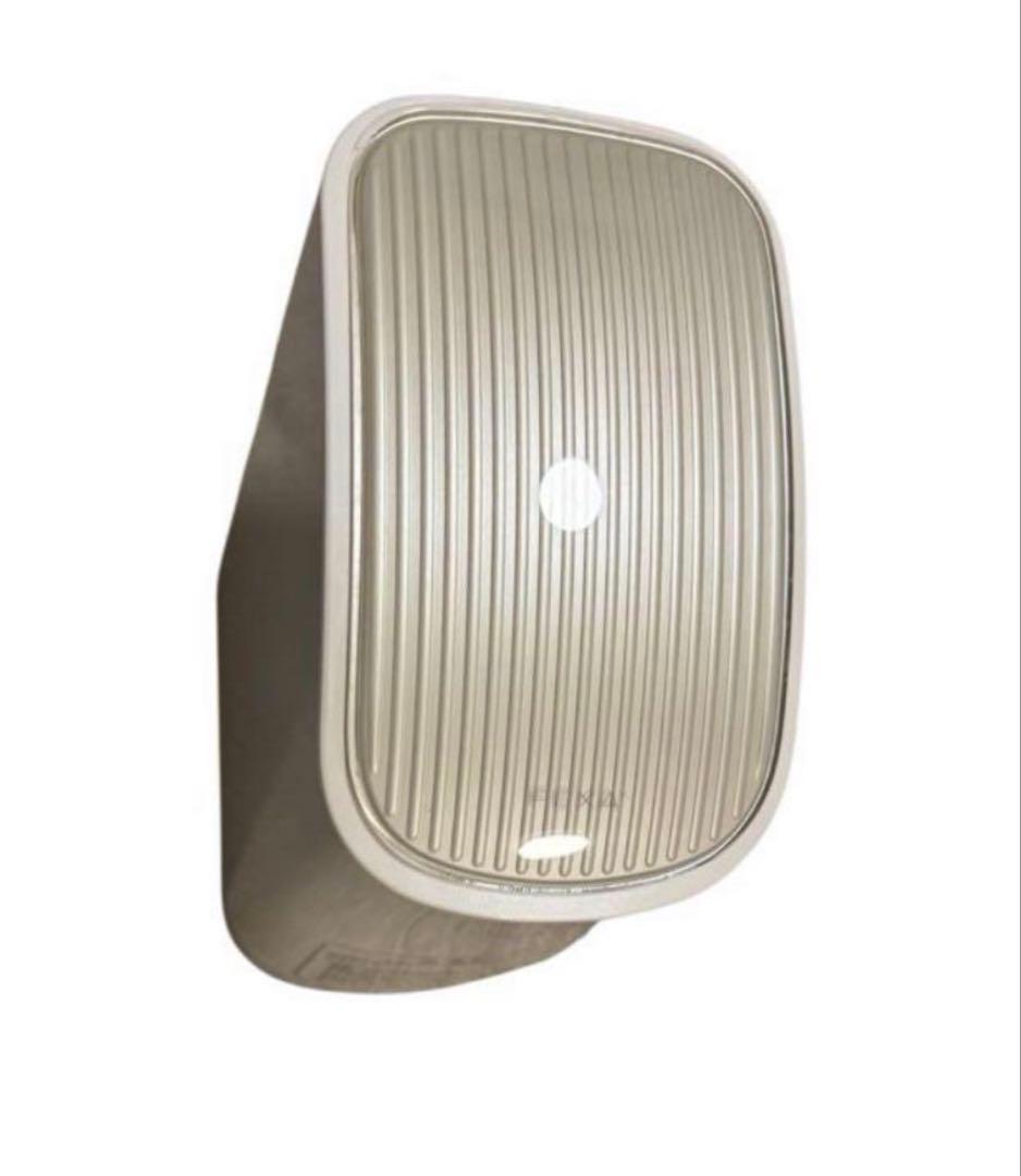 フェクサユニ　美顔器