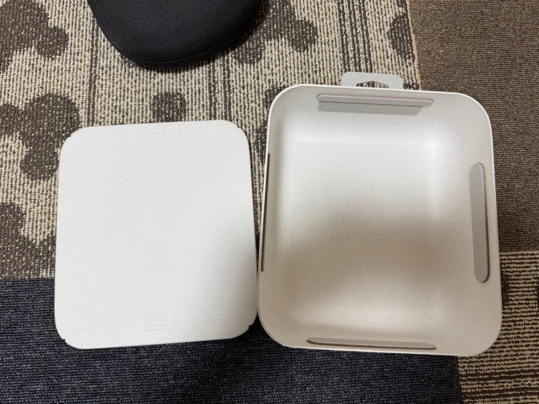 Sony wf-1000xm6 ワイヤレスヘッドホン ブラック