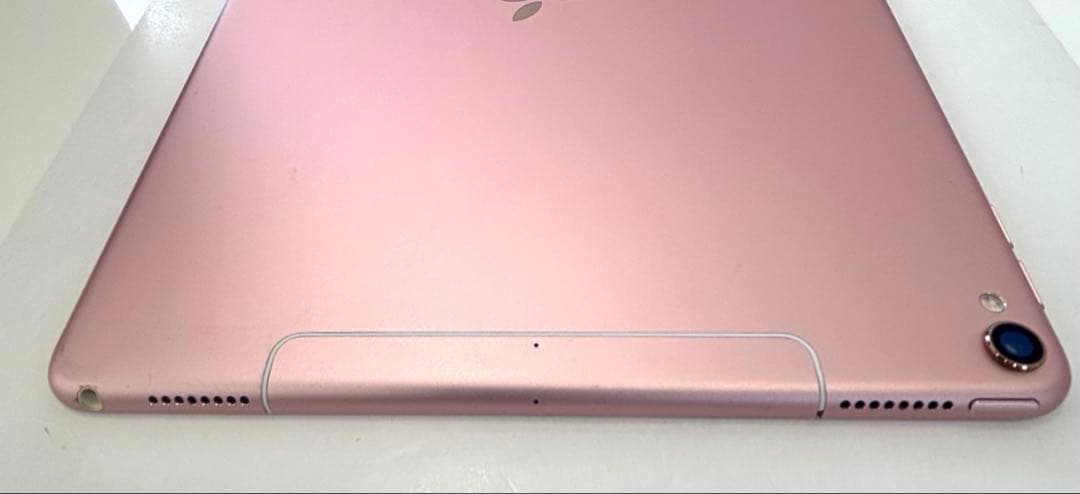 ❾ iPadPro 10.5インチ★ 64G ピンク