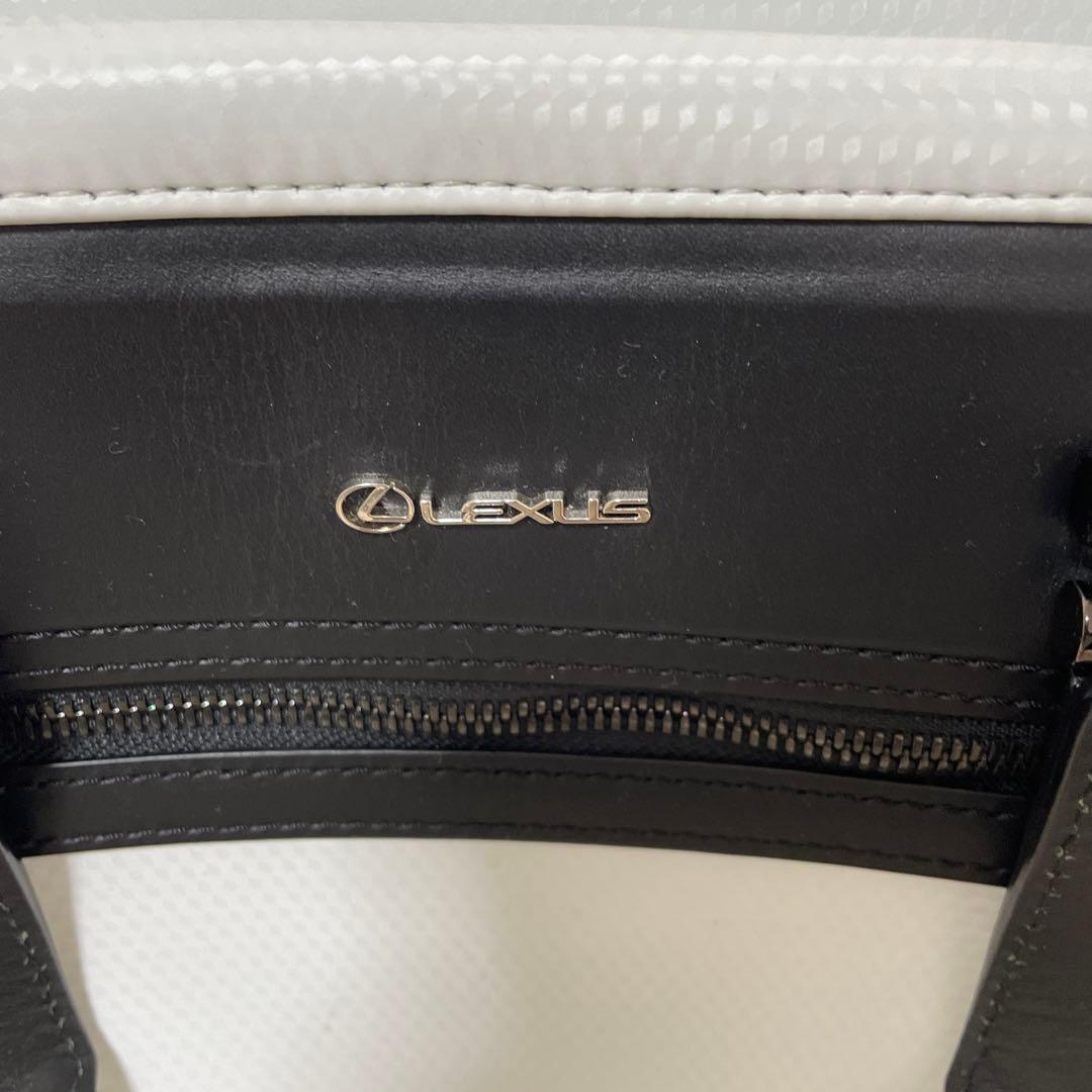 値下げ レクサス ゴルフ ボストンバッグ ポーチ