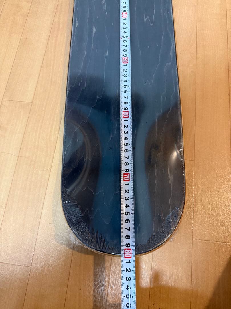 カクタス ジャック スケートボードデッキ コンプリートセット