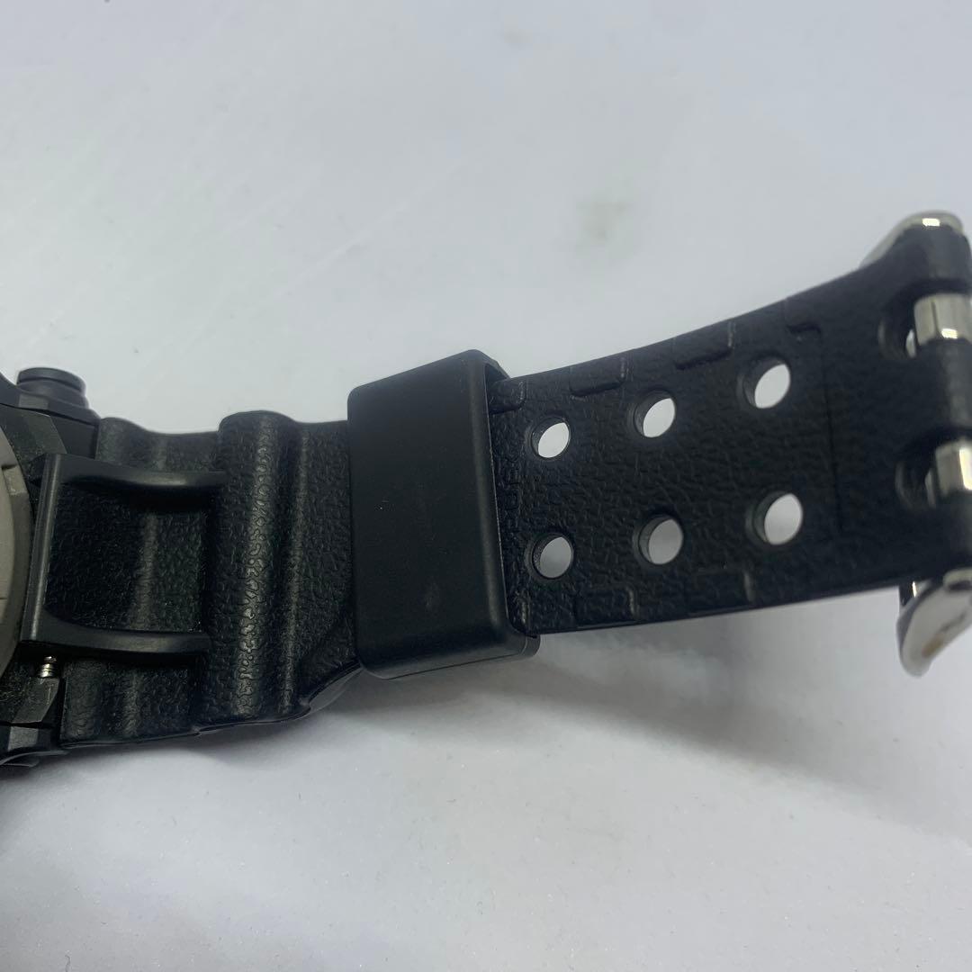 FROGMAN DW-8200M.I.B 1st電池交換　防水検査済　保証書付