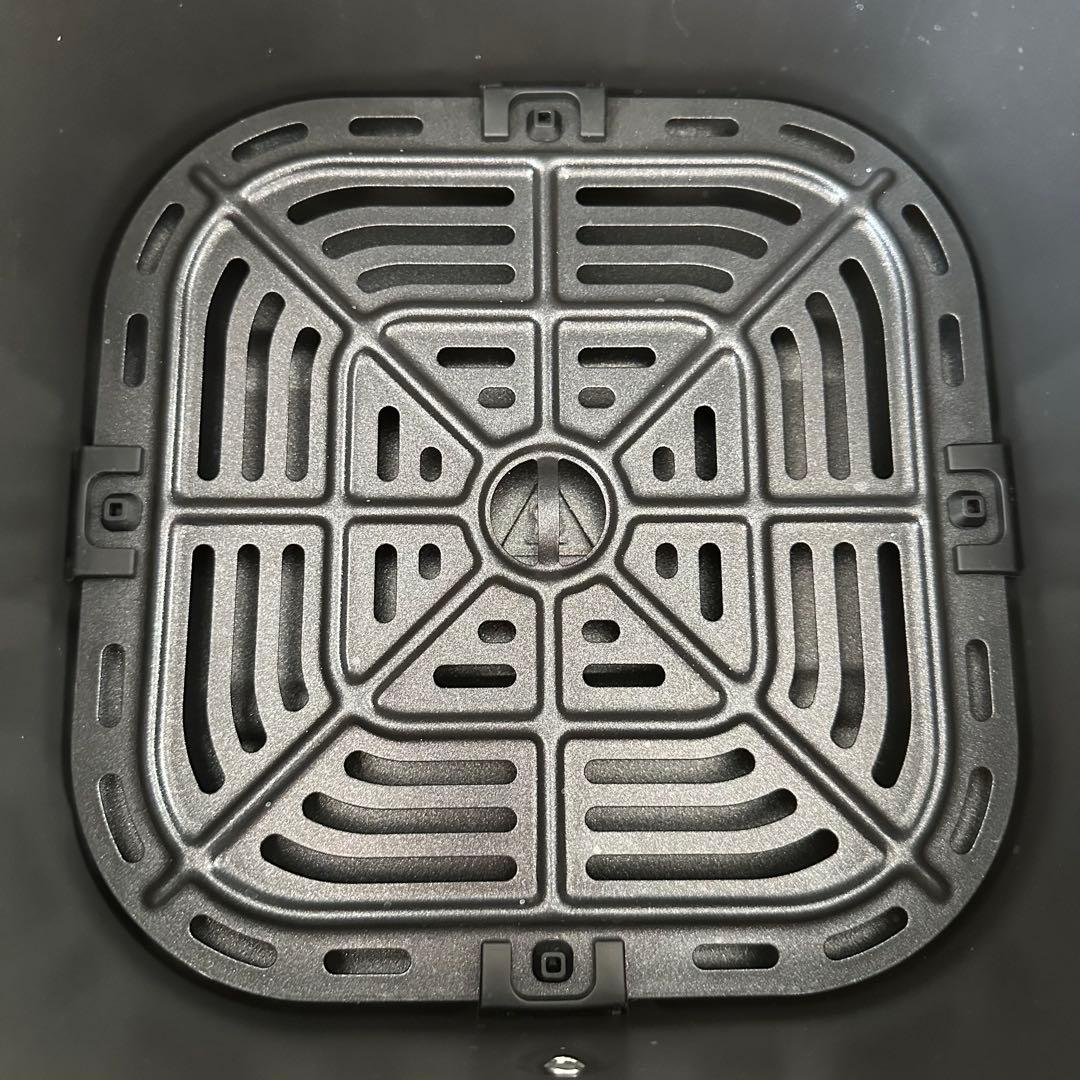 COSORI ノンフライヤー　4.7L コソリ CAF-E450-KJ