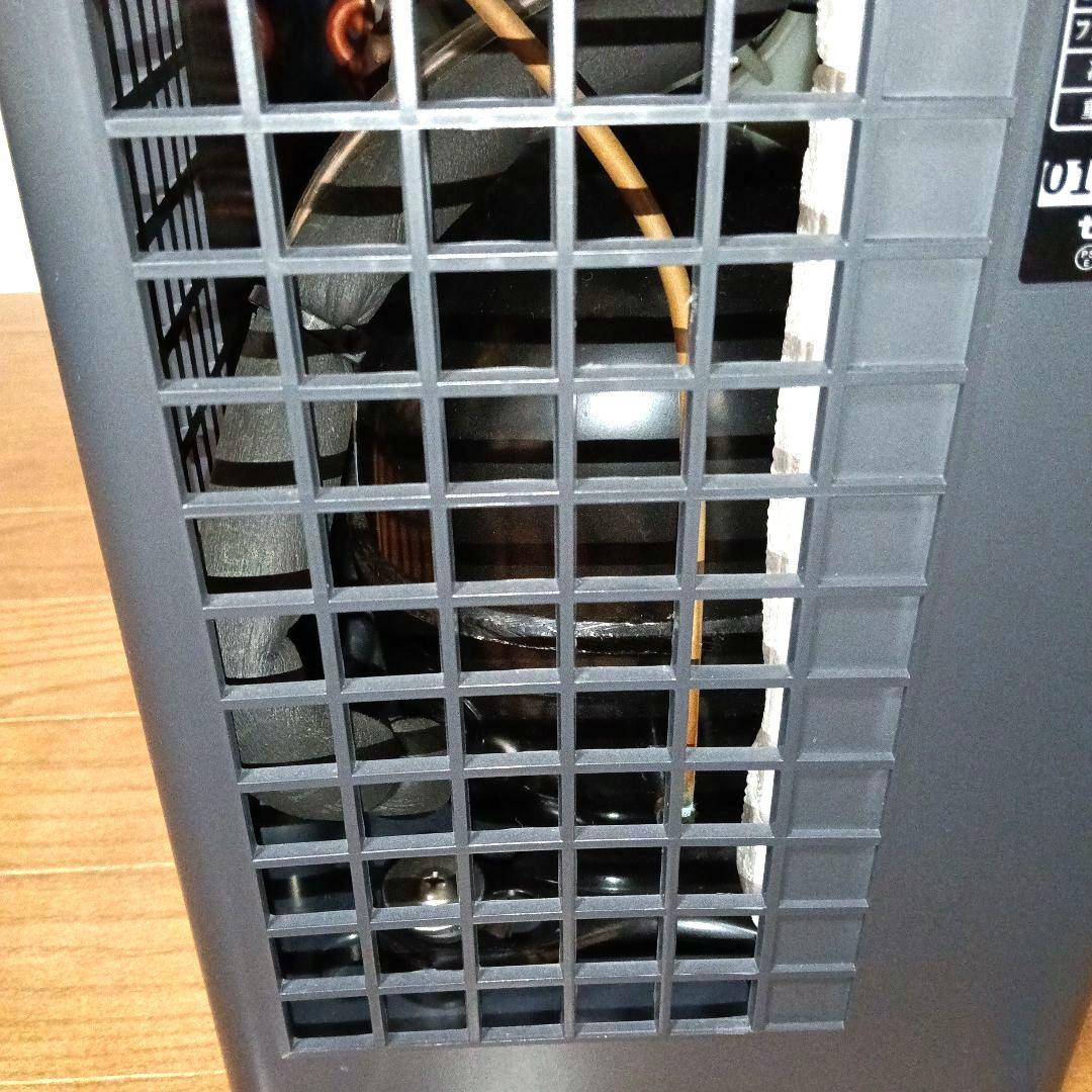 【冬季価格】ゼンスイ ZC-200 クーラー オーバーホール済 zc-200