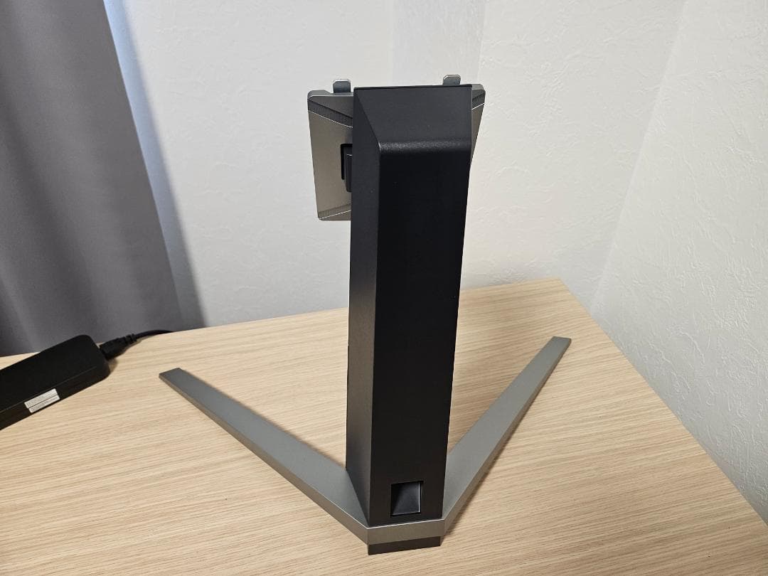 BenQ MOBIUZ EX3410R ウルトラワイドモニター