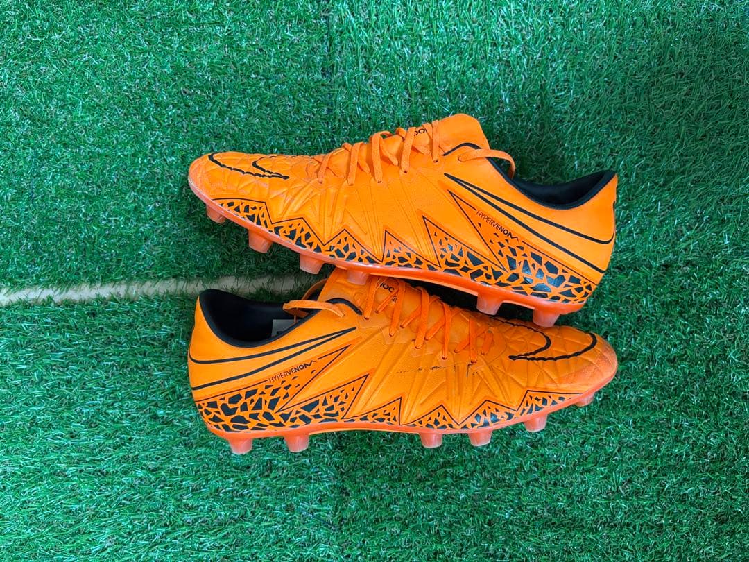 ハイパーヴェノム ファントム HG AG ファントム6 マーキュリアル エリート