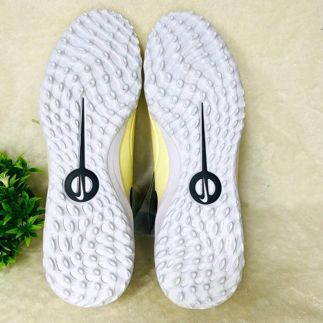 新品ナイキ✨ NIKE✨ティエンポ レジェンド 10 PRO エリート　29.5