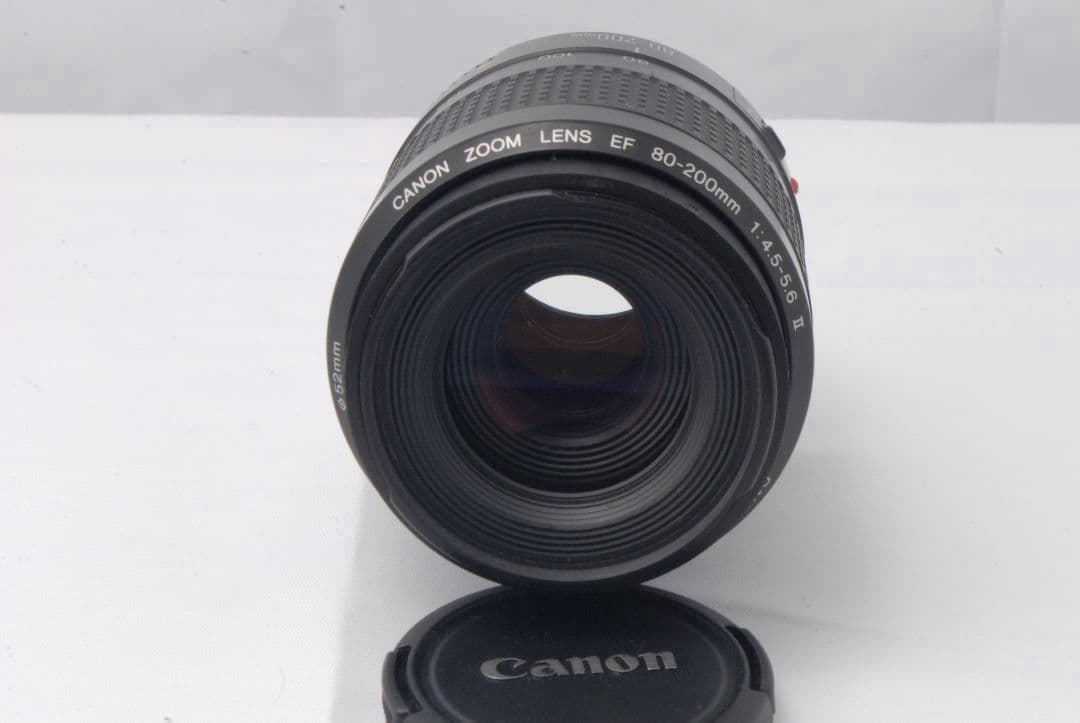 Canon EOS Kiss X6i★レンズ付き一眼レフカメラ★バリアングル液晶