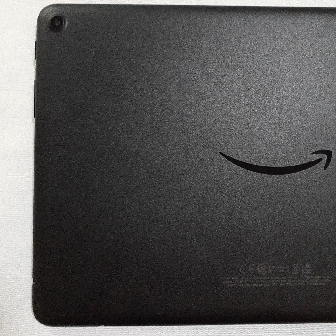 Amazon fire タブレット HD10 最新 13世代 32G