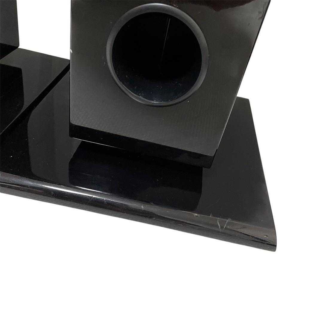 【希少廃盤品】 SONY SS-F7700 トールボーイ スピーカー ペア